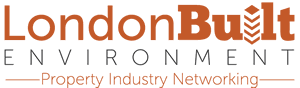 London logo
